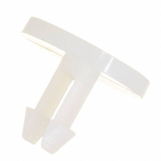 27PIF0010 Essentra Components  Rivetti